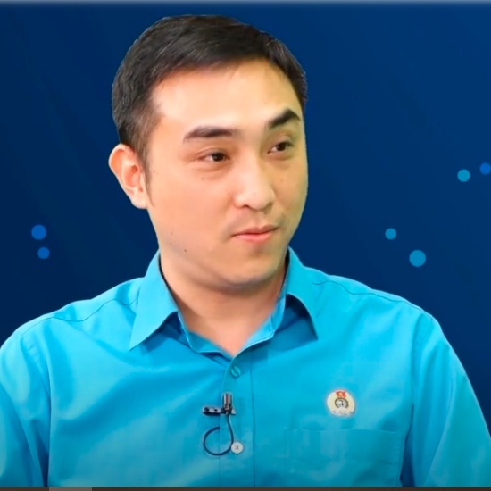 Hiểu luật là “chìa khóa” tự bảo vệ quyền lợi người lao động