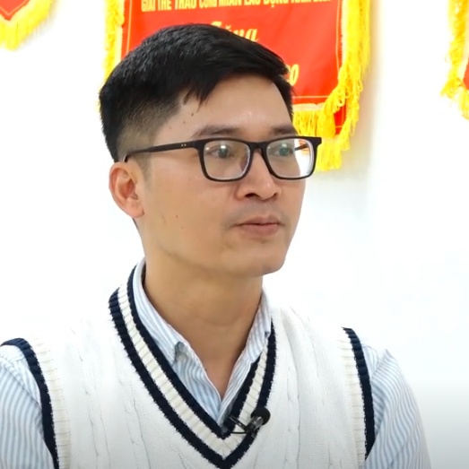 Thương lượng thành công để nâng cao quyền lợi và phúc lợi người lao động