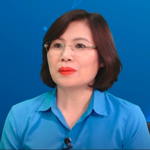 Đổi mới sáng tạo để phong trào thi đua chạm đến trái tim nhà giáo