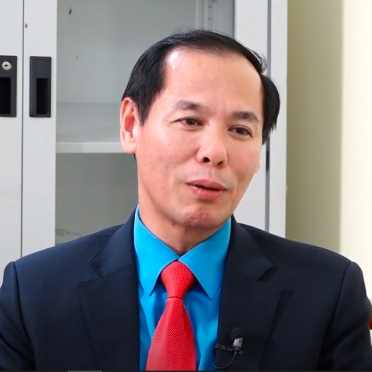 Chủ động thích ứng mô hình mới, đảm bảo quyền lợi người lao động