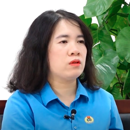 Công đoàn Viet Power: “Làm giàu” phúc lợi từ sự thấu hiểu người lao động