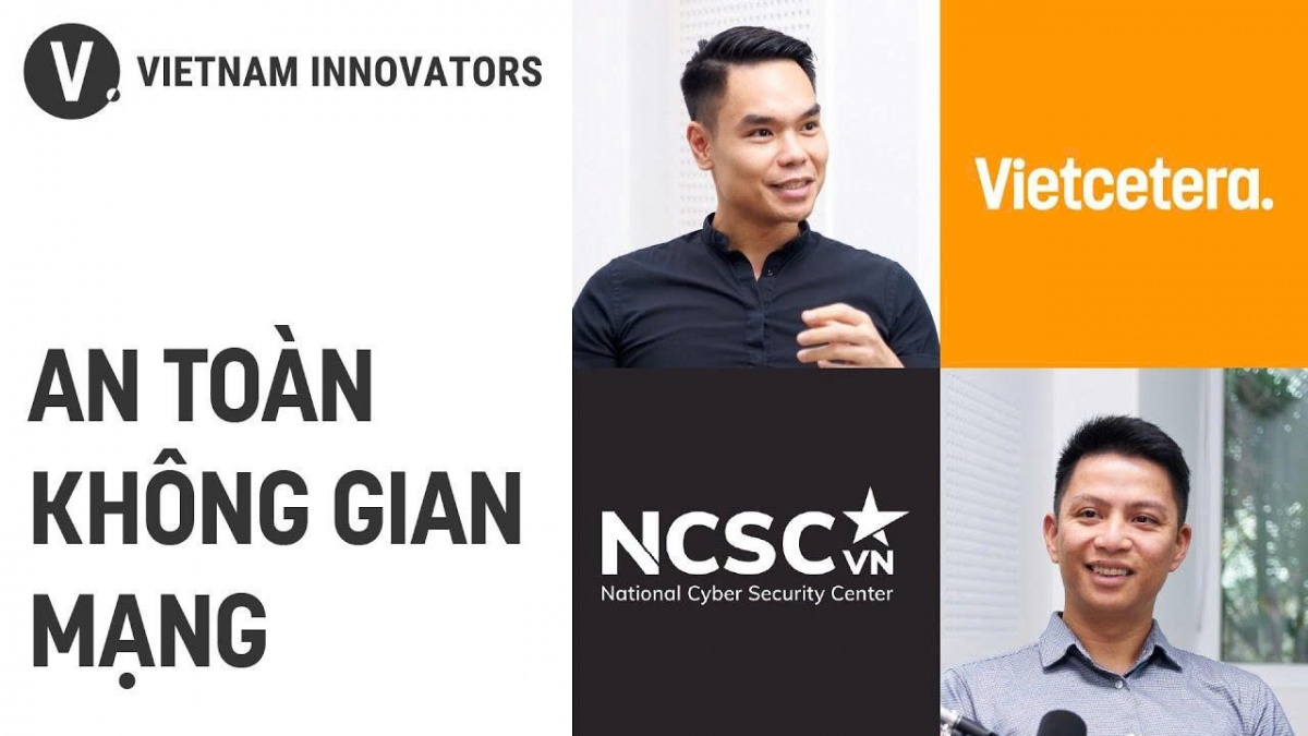 Công ước Hà Nội: Lá chắn toàn cầu chống tội phạm mạng và bảo vệ người yếu thế