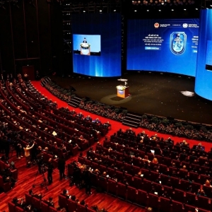 Bài 4: Công ước Hà Nội - Lá chắn toàn cầu chống tội phạm mạng và bảo vệ người yếu thế