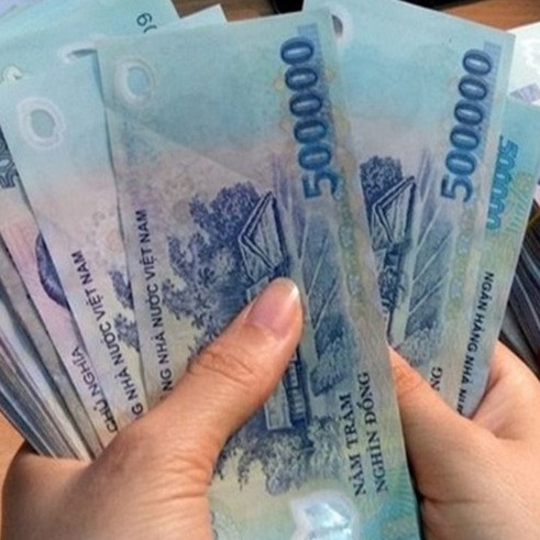 Thưởng Tết 2026: Lao động ở tỉnh nào đang được thưởng cao nhất?