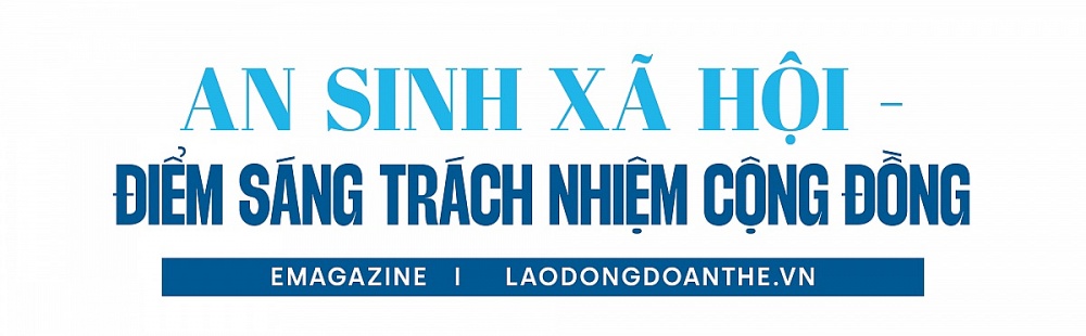 Công đoàn Ngân hàng Việt Nam: Nhìn lại hành trình nỗ lực và hướng tới nhiệm kỳ mới 2025-2030