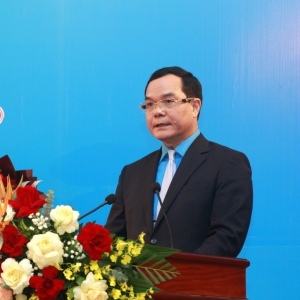 Công đoàn TP. Huế nhiệm kỳ XVI: Đổi mới để bứt phá, hành động để lan tỏa