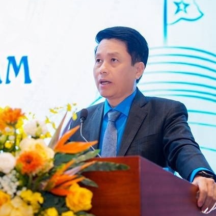 Công đoàn Ngân hàng Việt Nam tổ chức Đại hội VIII, nhiệm kỳ 2025-2030