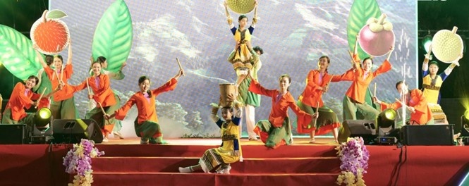 Khánh Hòa: Đẩy mạnh chuyển đổi số ở vùng dân tộc thiểu số Lâm Sơn