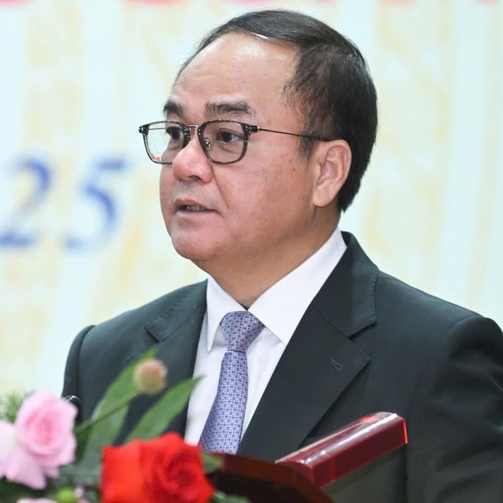 Sửa đổi chính sách tiền lương, phụ cấp với cán bộ, công chức gắn với vị trí việc làm năm 2026