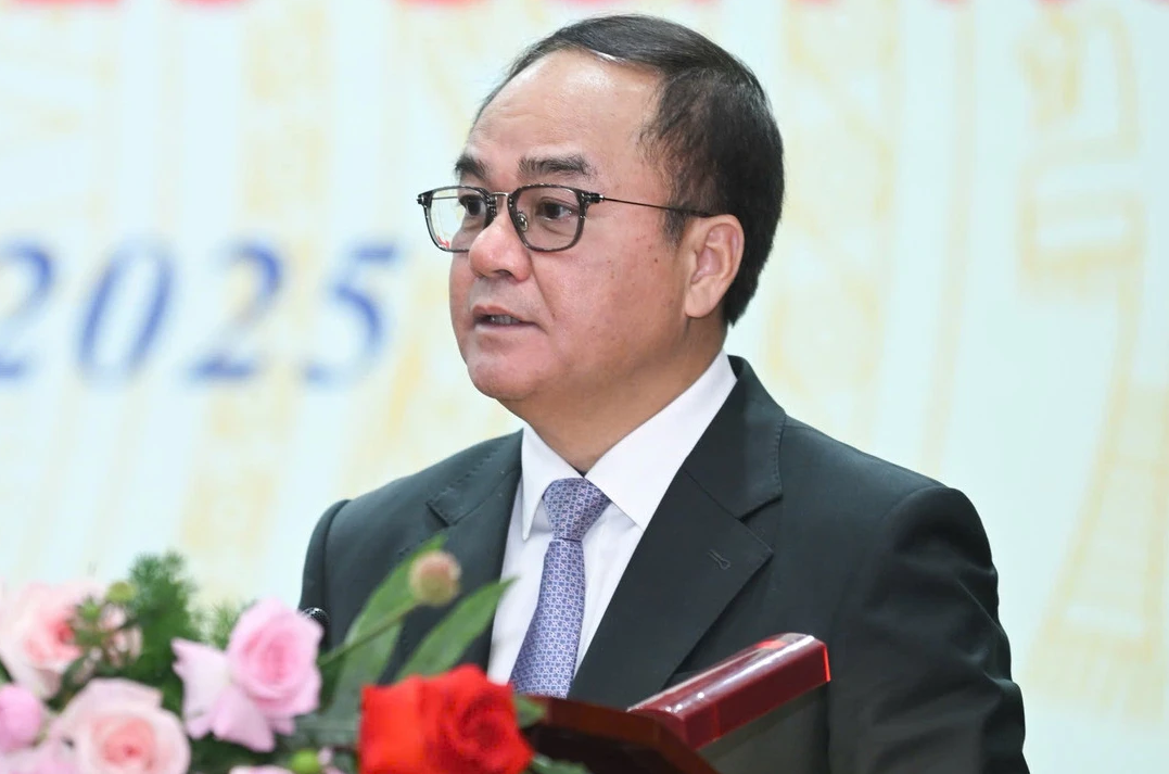 Sửa đổi chính sách tiền lương, phụ cấp với cán bộ, công chức gắn với vị trí việc làm năm 2026