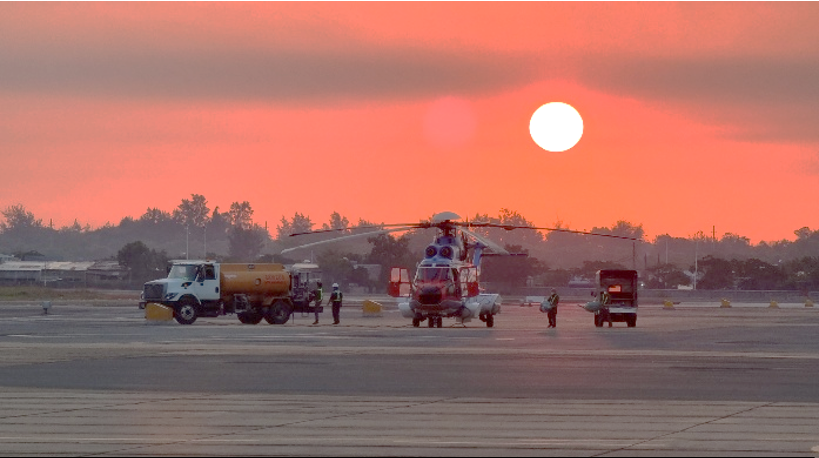 Phong trào Công nhân và Hoạt động Công đoàn ở Binh đoàn 18: Nền tảng giữ vững sự phát triển