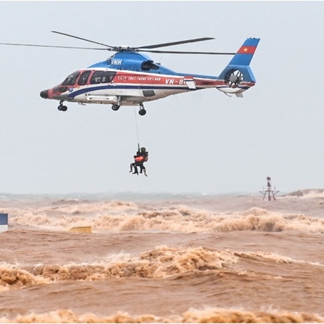 Phong trào công nhân và hoạt động Công đoàn ở Binh đoàn 18: Nền tảng giữ vững sự phát triển