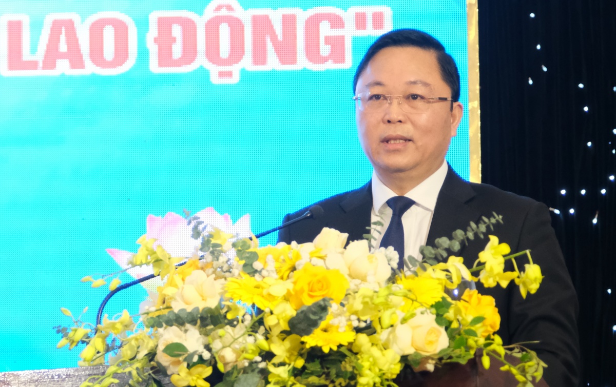 Đà Nẵng: Chi hơn 90 tỷ đồng chăm lo người lao động, dồn toàn lực cho Tết