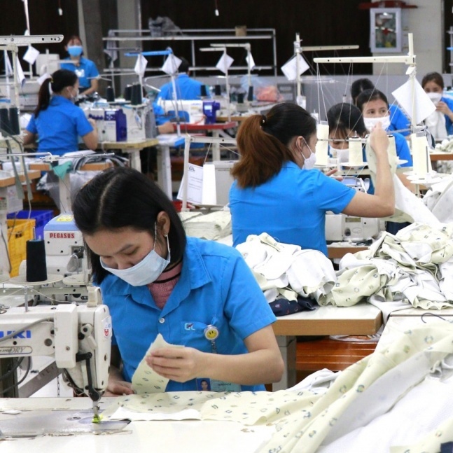 Thưởng Tết ở Quảng Trị từ vài trăm nghìn đồng đến 170 triệu đồng