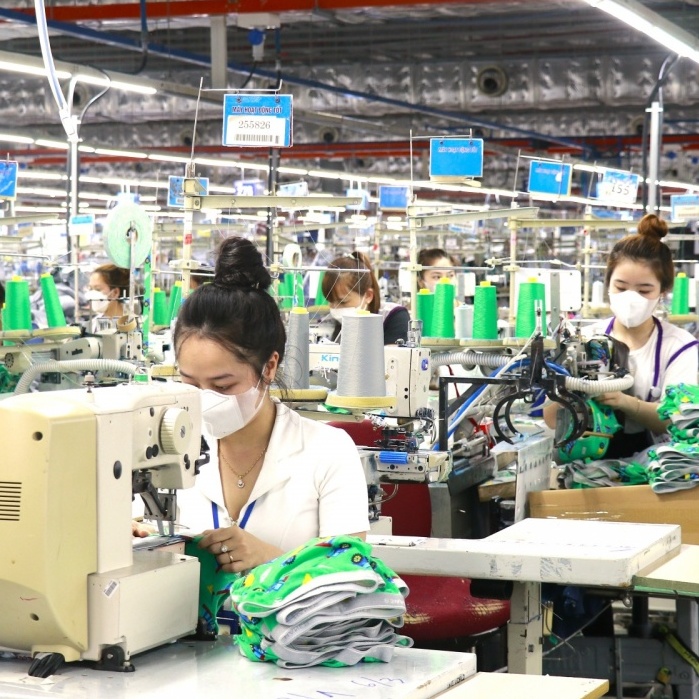 Thưởng Tết ở Huế cao nhất hơn 324 triệu đồng/người