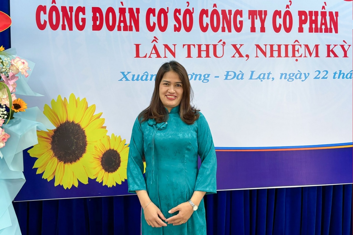 Mạch ngầm cao nguyên - Bài 2: Giữ trọn sắc, hương kết tinh từ đất lành