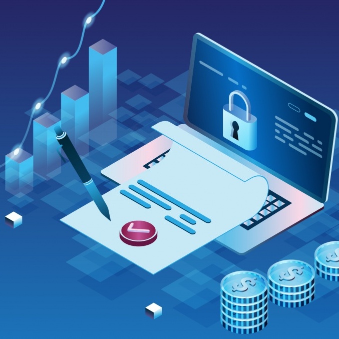 Chính phủ yêu cầu tất cả hợp đồng lao động điện tử phải được giao kết và lưu trữ trên nền tảng eContract