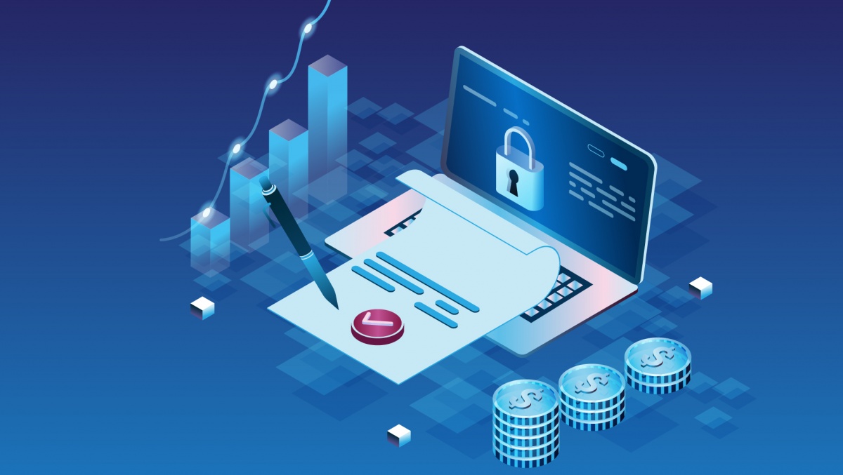 Chính phủ yêu cầu tất cả hợp đồng lao động điện tử phải được giao kết và lưu trữ trên nền tảng eContract từ ngày 1.7.2026