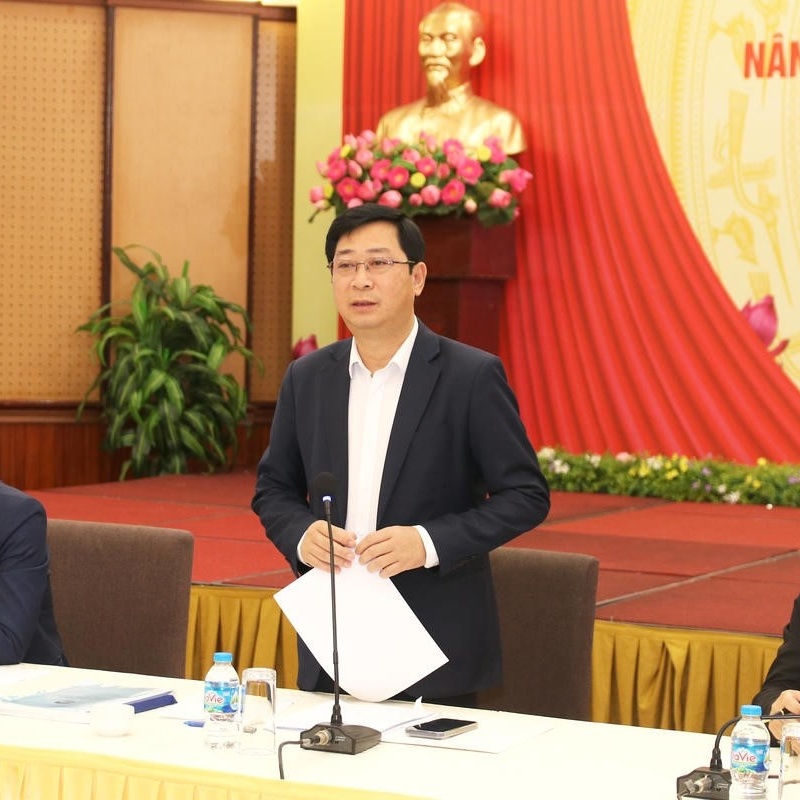 nang cao hieu qua giam ngheo va cuu tro