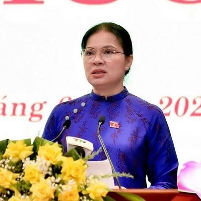 Đổi mới thực chất hoạt động của Mặt trận để dân thực sự là chủ