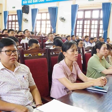 Từ năm 2026, làm việc ở những địa phương nào có thể được nghỉ hưu sớm?