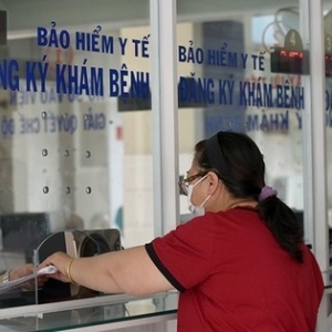 Những nội dung quan trọng về chính sách nâng cao sức khỏe nhân dân từ Nghị quyết 261