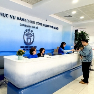 Năm 2026 sẽ tiếp tục tinh giản biên chế và đề xuất điều chỉnh tiền lương