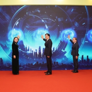 Nắm bắt dư luận qua môi trường số