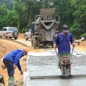 Mạch ngầm cao nguyên – Bài 4:  Khi những "tấc đất, tấc vàng" hóa thành con đường ý Đảng - lòng dân