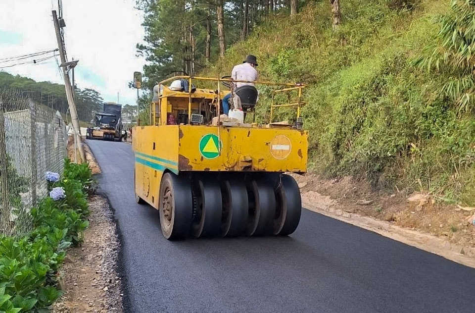 Mạch ngầm cao nguyên – Bài 4: Khơi nguồn “Cuộc cách mạng” từ lòng dân