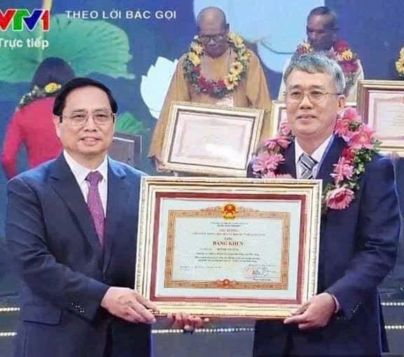 Mạch ngầm cao nguyên – Bài 4: Khơi nguồn “Cuộc cách mạng” từ lòng dân