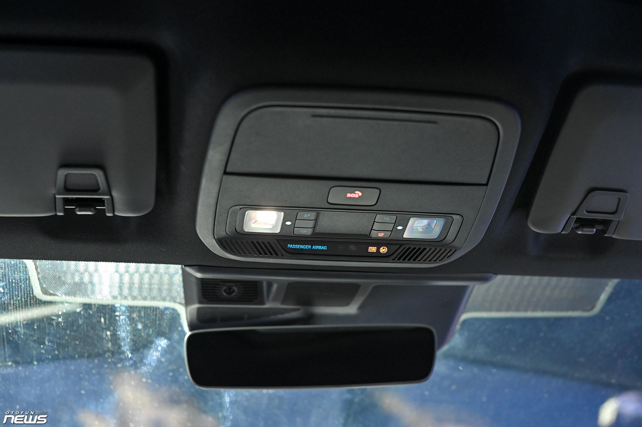 Ford Mustang Mach-E: Di sản của dòng xe cơ bắp Mỹ trong một mẫu xe SUV điện Ford Mustang Mach-E: Di sản của dòng xe cơ bắp Mỹ trong một mẫu xe SUV điện