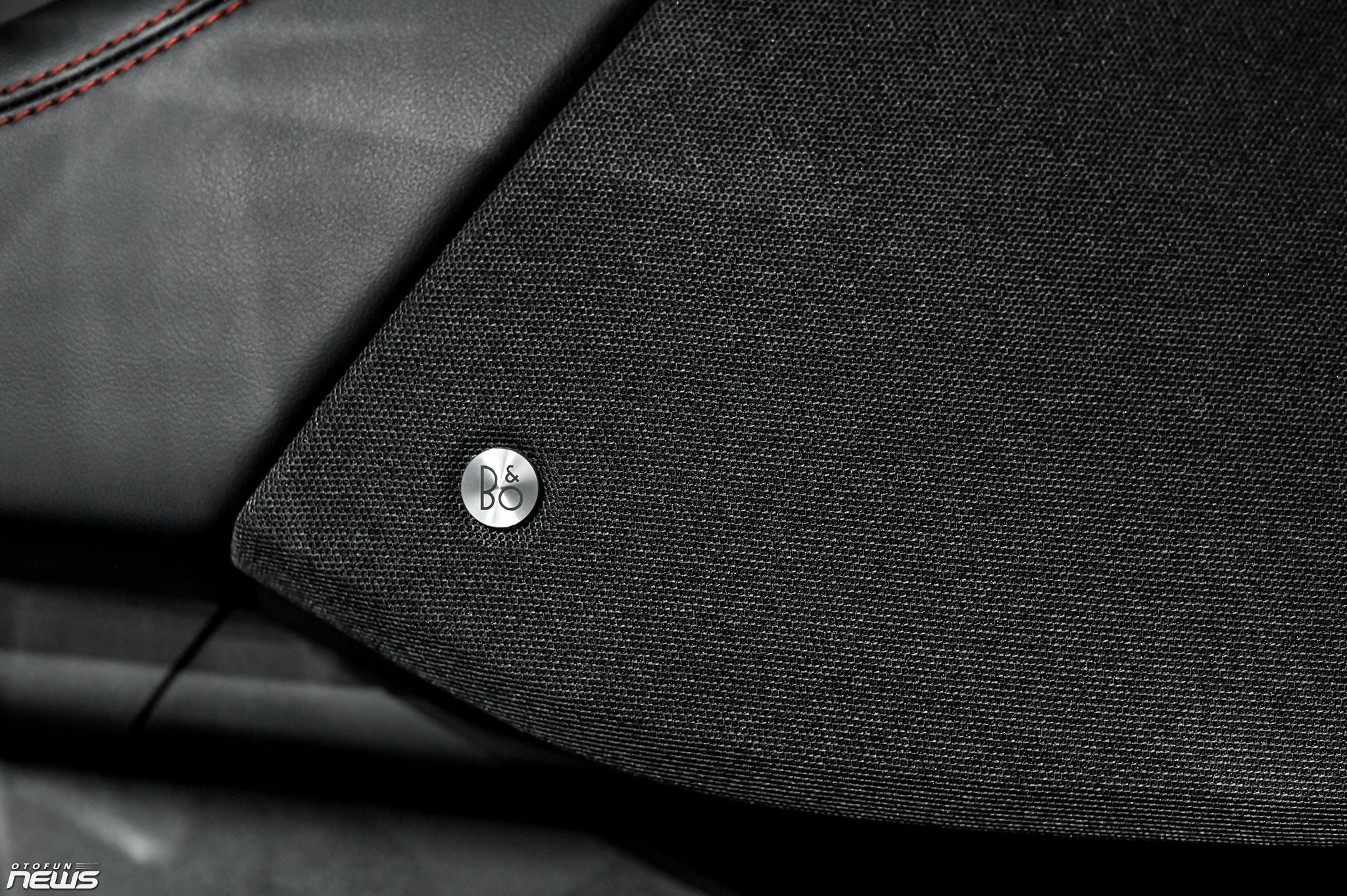 Ford Mustang Mach-E: Di sản của dòng xe cơ bắp Mỹ trong một mẫu xe SUV điện Ford Mustang Mach-E: Di sản của dòng xe cơ bắp Mỹ trong một mẫu xe SUV điện