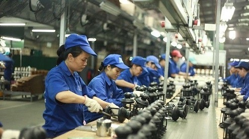 Thông tin về đóng bảo hiểm thất nghiệp hàng năm cho từng người lao động