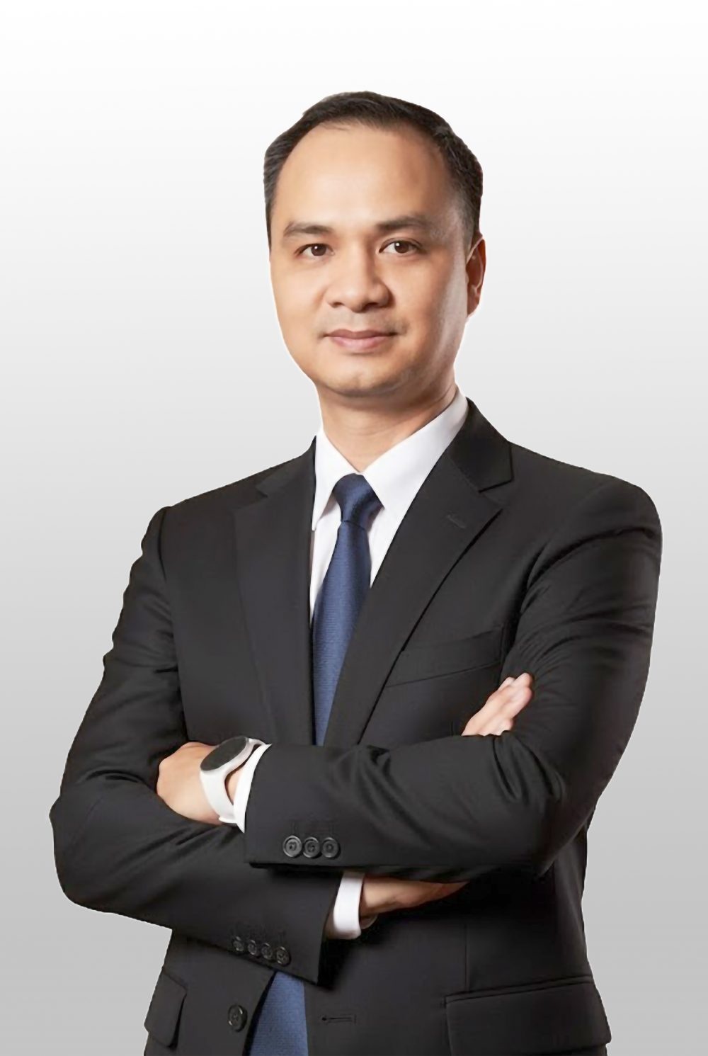 Người lao động Việt Nam – Chìa khóa vàng thu hút đầu tư toàn cầu: Câu chuyện nhìn từ Samsung