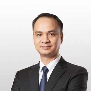 Người lao động Việt Nam – Chìa khóa vàng thu hút đầu tư toàn cầu: Câu chuyện nhìn từ Samsung