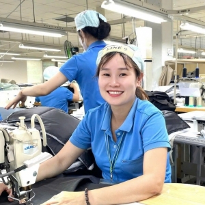 Doanh nghiệp chủ động tăng lương để giữ chân người lao động