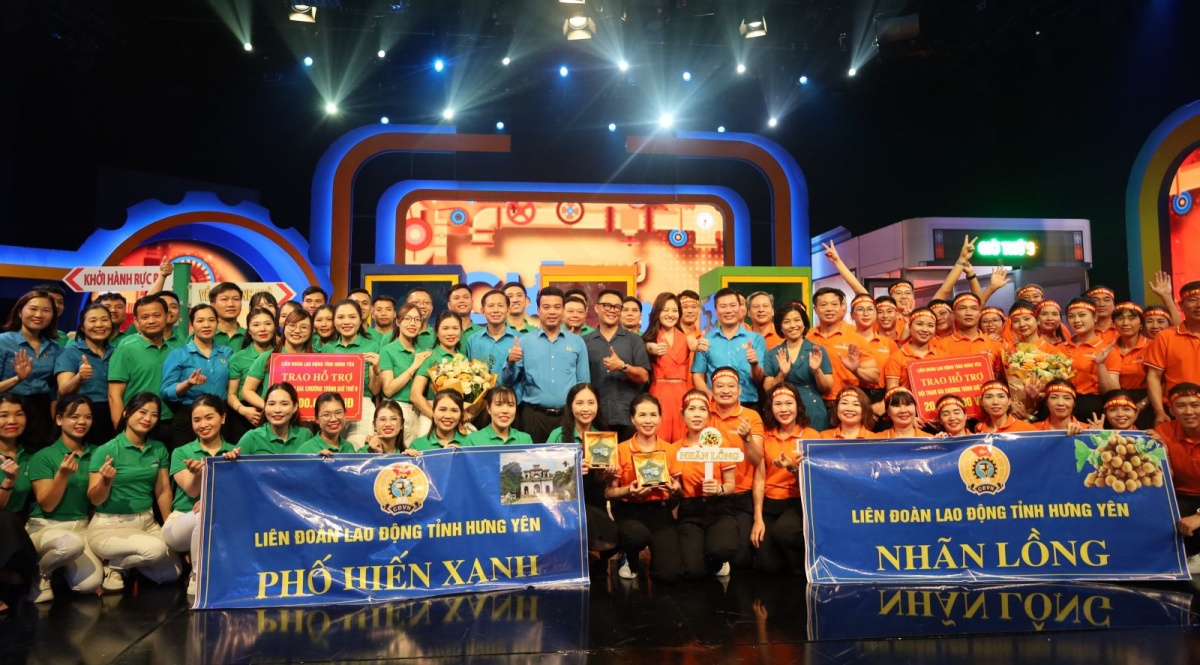 Đề xuất bổ sung thêm 1 ngày nghỉ lễ vào Bộ luật Lao động, thực hiện luôn từ năm 2026