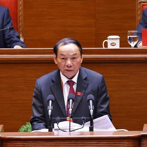 Văn hóa: "Năng lượng gốc" định hình vị thế quốc gia