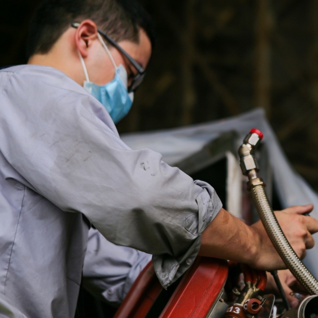 Khi cạnh tranh khốc liệt, sáng tạo trở thành "chìa khóa then chốt"