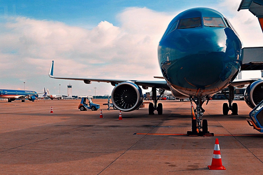 Sáng kiến làm lợi nhiều tỷ đồng - Công đoàn biến thi đua thành lợi thế cạnh tranh kỹ thuật