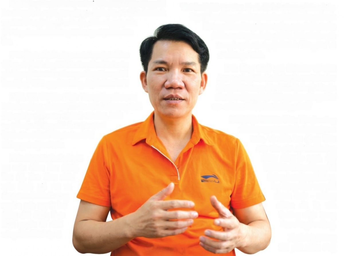 Bài 2: Nếu xã hội đủ nhân văn, tai nạn lao động không phải là dấu chấm hết