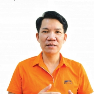 Đứng lên sau tai nạn lao động - Bài 2: Nếu xã hội đủ nhân văn, tai nạn lao động không phải là dấu chấm hết