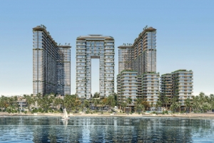 Giải “cơn khát” sở hữu tài sản thực cho thế hệ trẻ giữa tâm điểm giá nhà leo thang