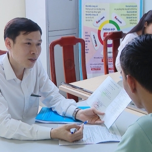 Những trường hợp mất việc không được nhận trợ cấp thất nghiệp từ năm 2026