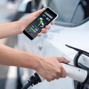 Nghiên cứu mới cho thấy độ hao mòn pin xe điện chỉ khoảng 2% dung lượng mỗi năm