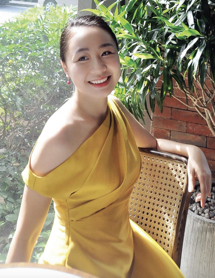 Đứng lên sau tai nạn lao động - Bài 4: 