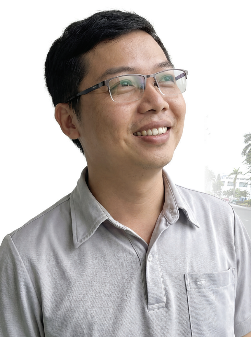 Đứng lên sau tai nạn lao động - Bài 6: Luôn có công đoàn và doanh nghiệp ở bên