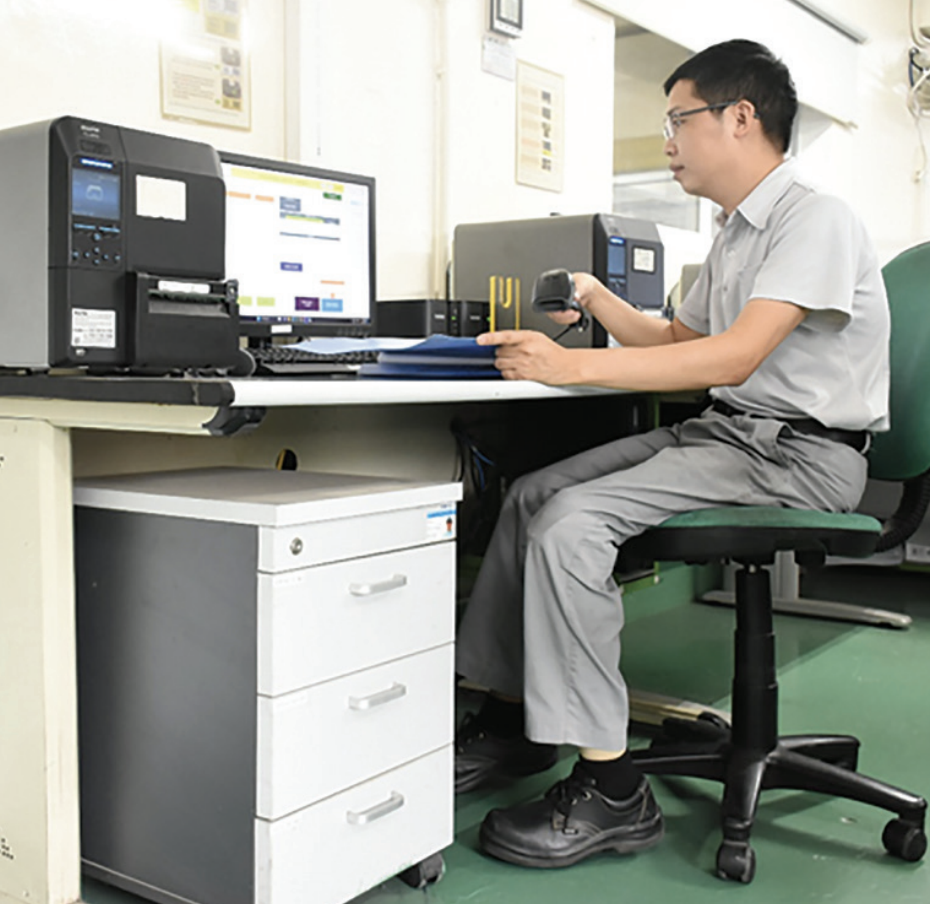 Đứng lên sau tai nạn lao động - Bài 6: Luôn có công đoàn và doanh nghiệp ở bên