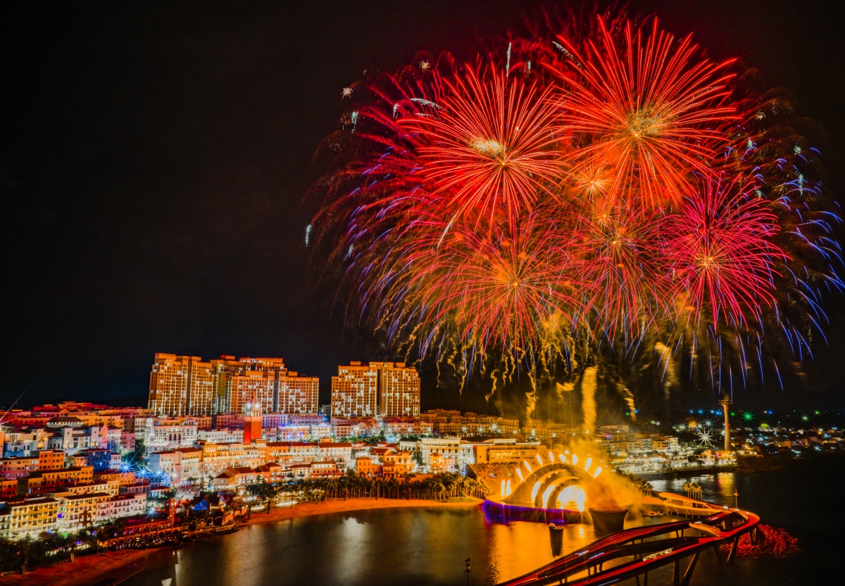 Phú Quốc dưới góc nhìn báo chí Pháp: Điểm sáng của làn sóng phục hưng du lịch châu Á